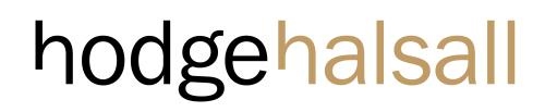 Hodge Halsall in Southport (Ainsdale) - Opening Hours