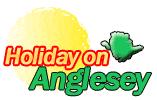 Pen y Graig - The Loft B&B and holiday cottages Church Bay - Holiday on Anglesey, Holyhead opening hours