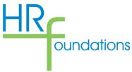 Hr Foundations in Dosthill (Tamworth) - Opening Hours