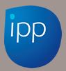 International Press Production Ltd., Herringston opening hours