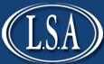 London Security Automation Ltd, Ryarsh opening hours