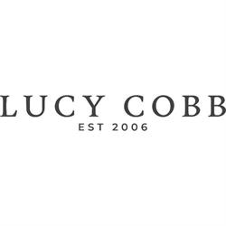 Lucy Cobb, Uppermill opening hours