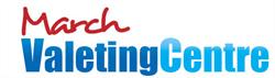 March Valeting Centre, opening hours