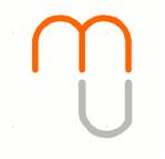 Marc Newton Associates, Ashford opening hours