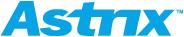 Astrix Integrated Systems Ltd, Abercynon opening hours