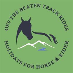 Off The Beaten Track Rides, Roweltown opening hours