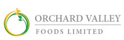 Orchard Valley Foods, Burford opening hours