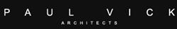 Paul Vick Architects in London (Chiswick) - Opening Hours