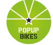 Popupbikes, Manchester opening hours