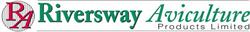 Riversway Aviculture Products Ltd, Yeovil opening hours