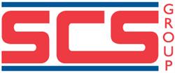 SCS Group, Glasgow opening hours
