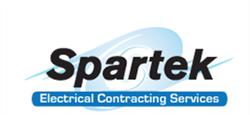 SPARTEK ECS LIMITED, Watton opening hours