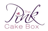 The Pink Cake Box, Matlock opening hours