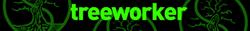 Treeworker, Twyford opening hours