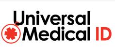 Universal Medical ID UK, Kempston opening hours