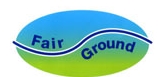 Fair Ground - Wimborne's Fairtrade Shop, opening hours