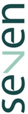 7br, London opening hours