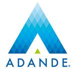 Adande Refrigeration, Lowestoft opening hours