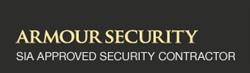 Armour Security Deployment Ltd, Leigh-on-Sea opening hours