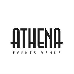Athena, Leicester opening hours