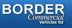 Border Commercial Vehicles Ltd, Brampton opening hours