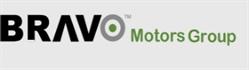 Bravo Motors Ltd, Barking opening hours