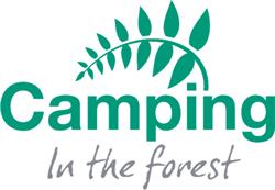 Camping in The Forest Coventry, Westwood Business Park opening hours
