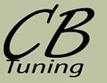 CB TUNING in Peterborough (Werrington) - Opening Hours