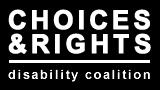 Choices & Rights Disability Coalition, Hull opening hours