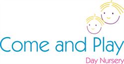 Come and Play Day Nursery, Lydney opening hours