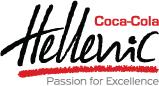 Coca-Cola Hbc Northern Ireland Limited, Lisburn opening hours