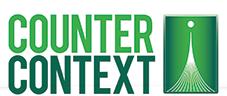 Counter Context Ltd, Sheffield opening hours