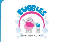Bubbles Water Ltd in London (Anerley) - Opening Hours