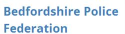 Bedfordshire Police Federation, Kempston opening hours