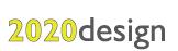 2020 Design, Liverpool opening hours