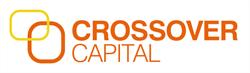 Crossover Capital Limited, London opening hours