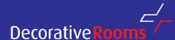 Decorative Rooms Ltd, Hampton opening hours