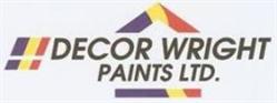 Decor Wright Paints Ltd, Portadown opening hours