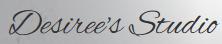 Desiree's Beauty Shop in Sutton Coldfield (Birmingham) - Opening Hours