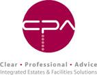 Cpa Solutions Ltd, Frodsham opening hours