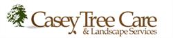 Casey Tree Care & Landscape Services Limited, Glasgow opening hours