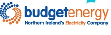 Budgetenergy Limited, Londonderry opening hours