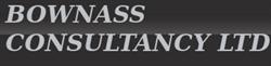 Bownass Consultancy Ltd, Sutton Coldfield opening hours