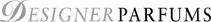 SA Designer Parfums Ltd, Watford opening hours