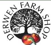 Derwen Farm Shop, Guilsfield opening hours