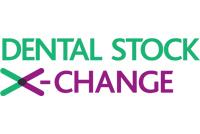 Dental Stock X-Change, Chessington opening hours