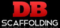 Db Scaffolding, Croydon opening hours