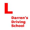 Darren's Driving School, Blackpool opening hours