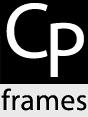 Cp Frames, Much Hoole opening hours
