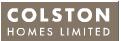 Colston Homes Ltd, Wadhurst opening hours